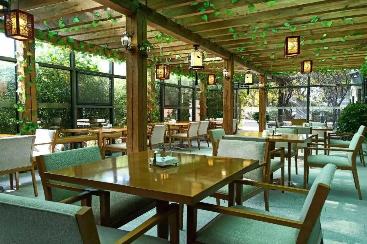 Grace Hotel Suzhou Su-čou Exteriér fotografie